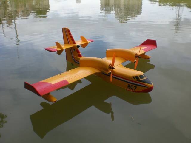 CIMG5579.JPG