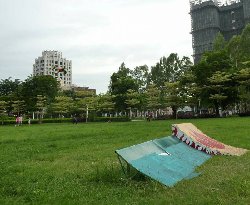 P1050695.jpg