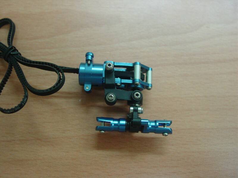 DSC08724-1.JPG