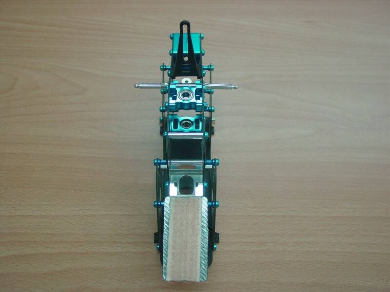 DSCk0021-1.JPG