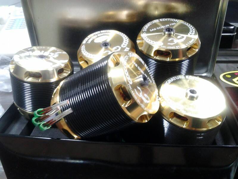 20120617_002627.jpg