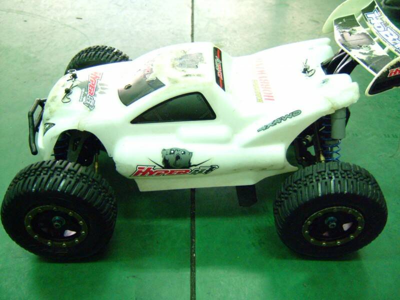DSCF7349.JPG