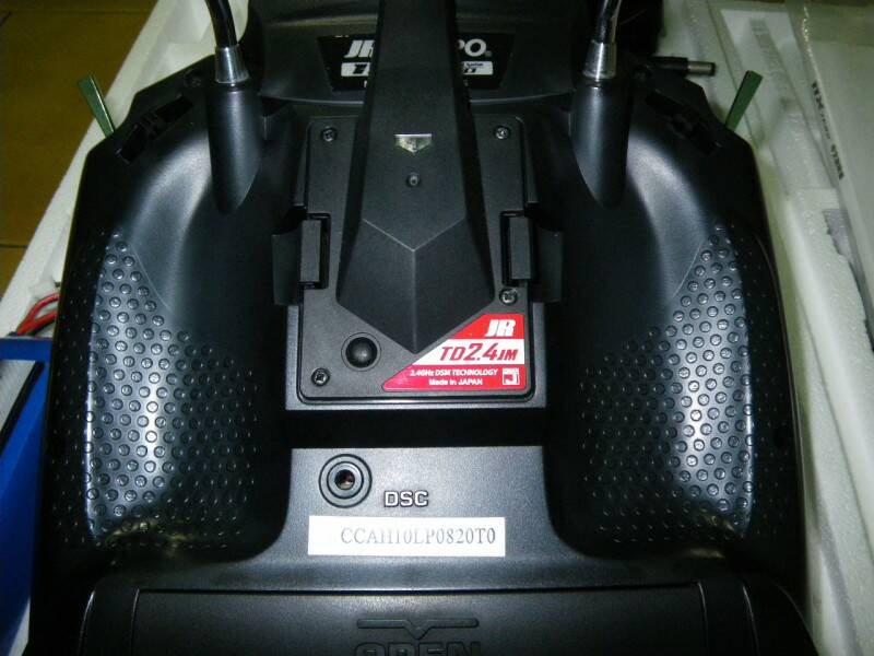 IMGP1779.JPG