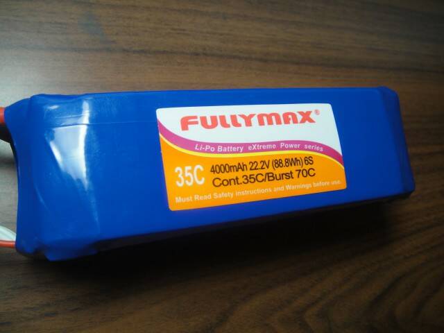 DSC02325.JPG