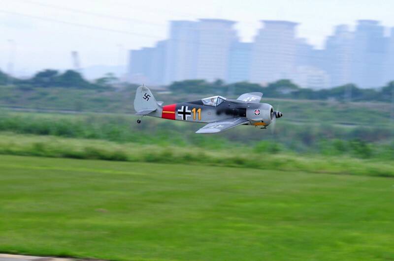 190桌面.jpg