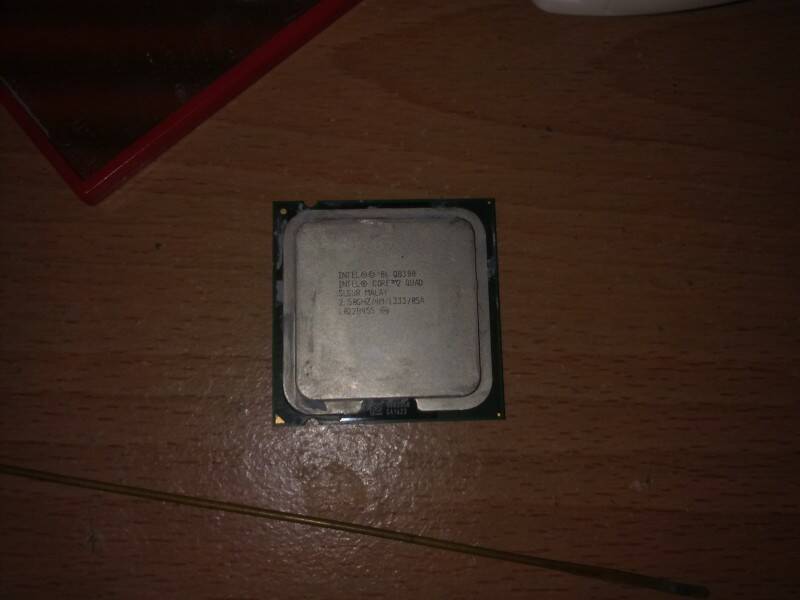 20120618845.jpg