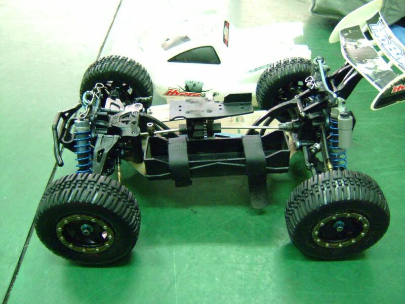 DSCF7341.JPG