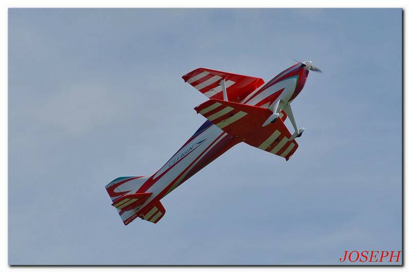 DSC_1445.JPG