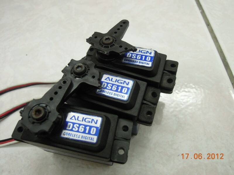 DSCN3706.JPG