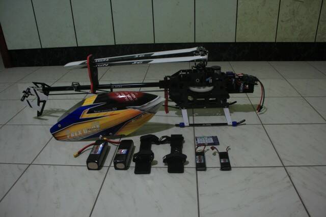 DPP_0001.JPG