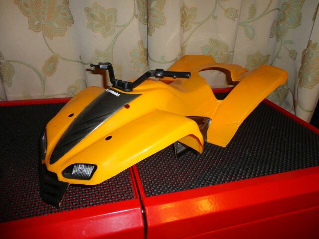 DSC01236.JPG