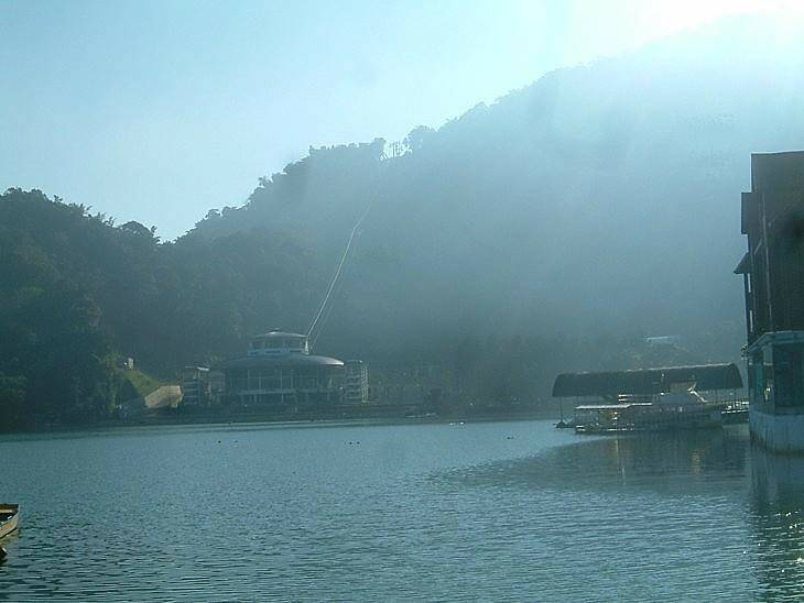 照片 2441.jpg
