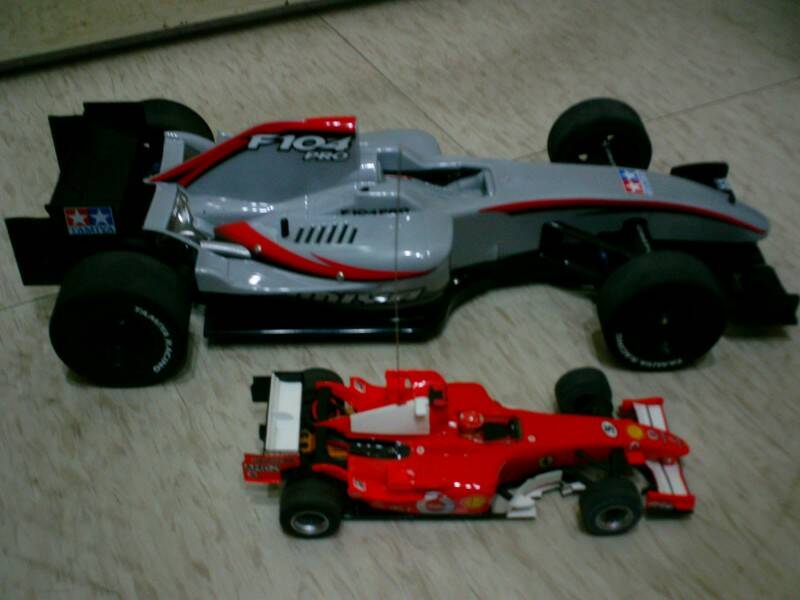 DSC00228.JPG