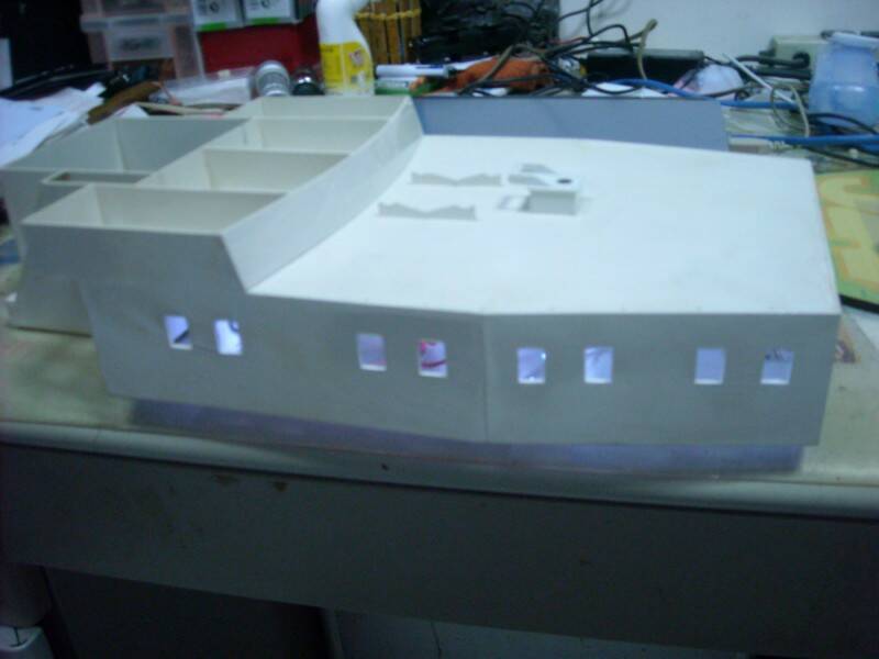 DSCN4345.JPG