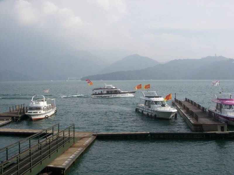照片 347.jpg
