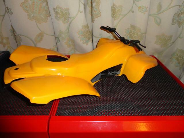 DSC01238.JPG