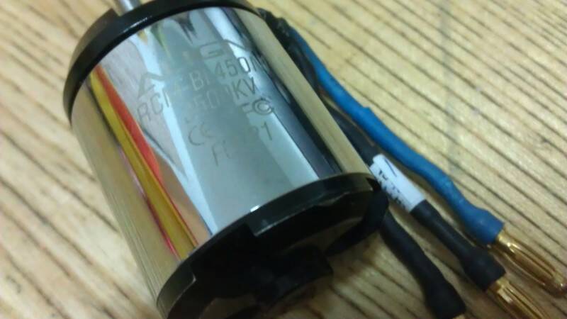 IMAG0192.jpg