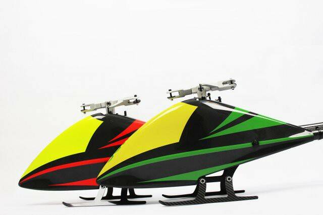 phoca_thumb_l_banshee_700_le_1.jpg
