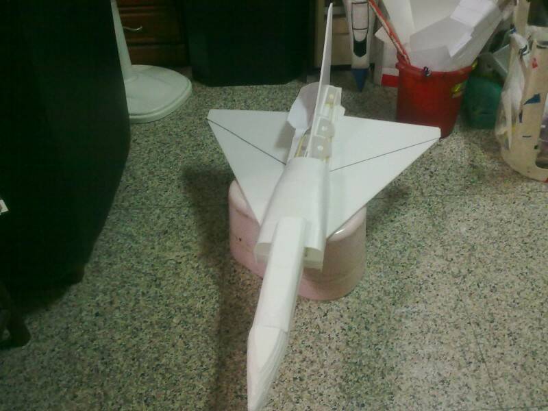 201206154490.jpg