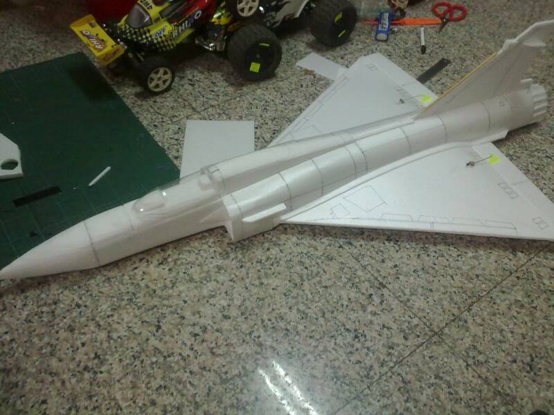 201206194510.jpg