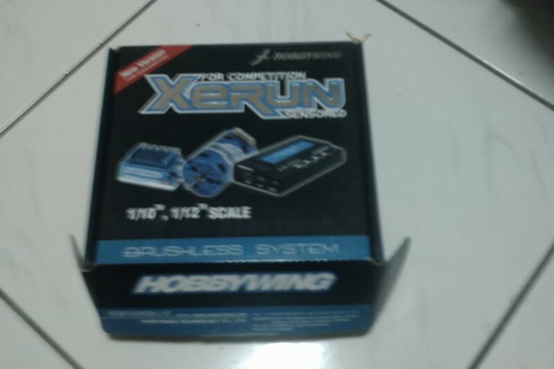 IMAG0010.jpg