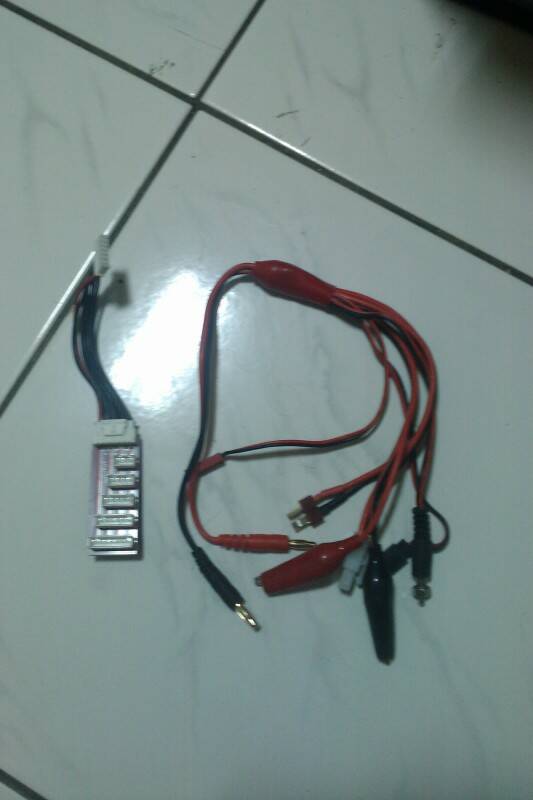 IMAG0006.jpg