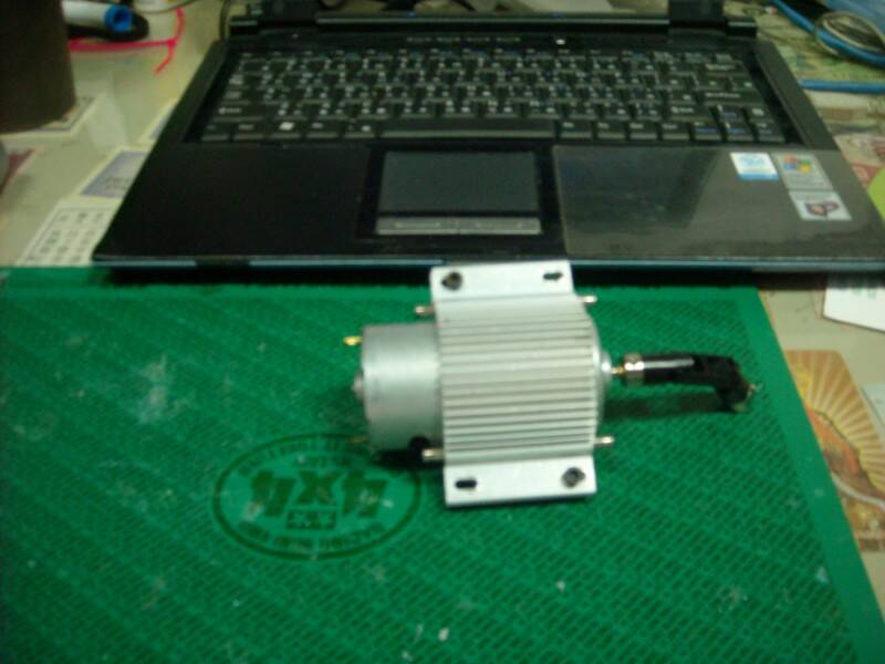DSCN4349.JPG