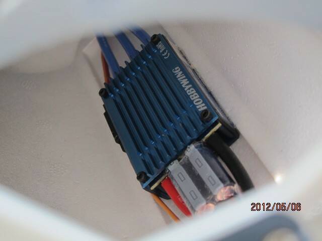 20120518_f8dc27e654537681de8bi5hMln3RVAkt.jpg