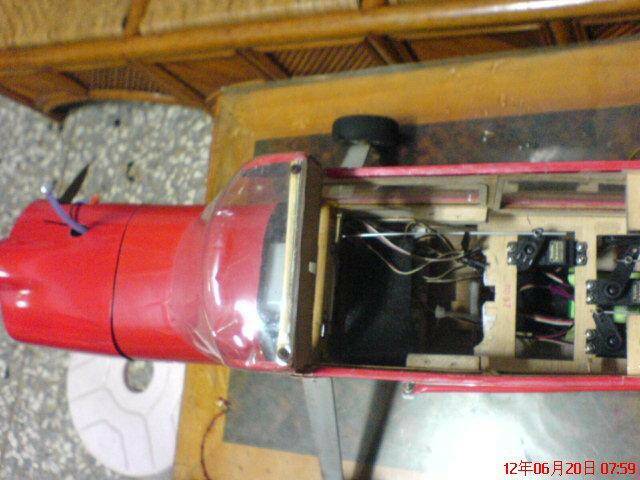 DSC00673.JPG