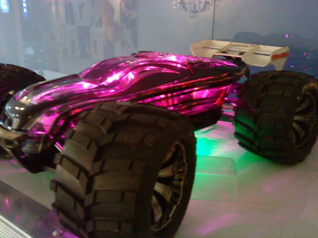 DSC01145.JPG