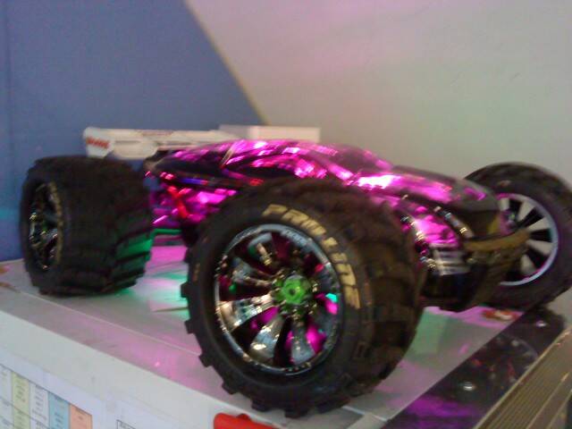 DSC01143.JPG