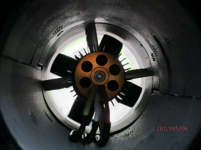 20120518_8f0359c770d112e810d9QEMLAiYnxSh3.jpg