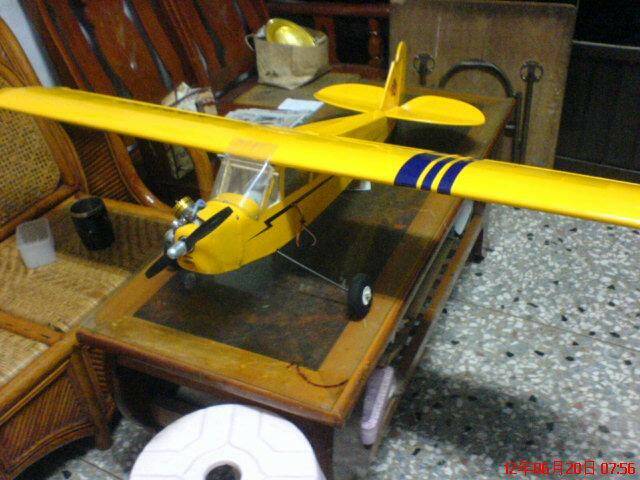 DSC00666.JPG
