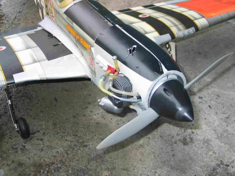p51+ys63.jpg