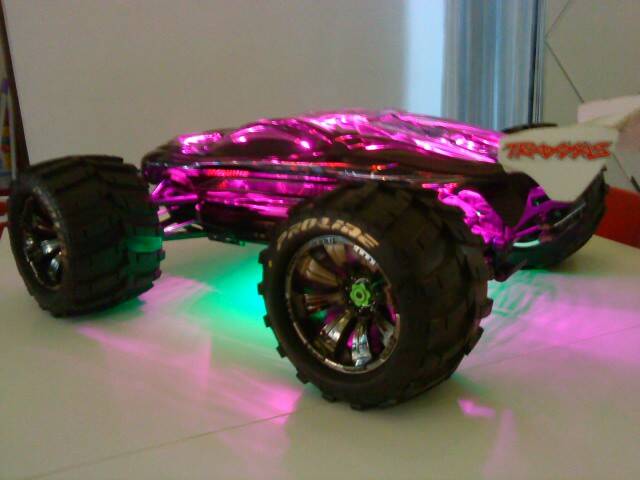 DSC01141.JPG