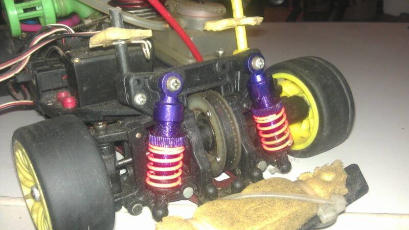 IMAG0062.jpg