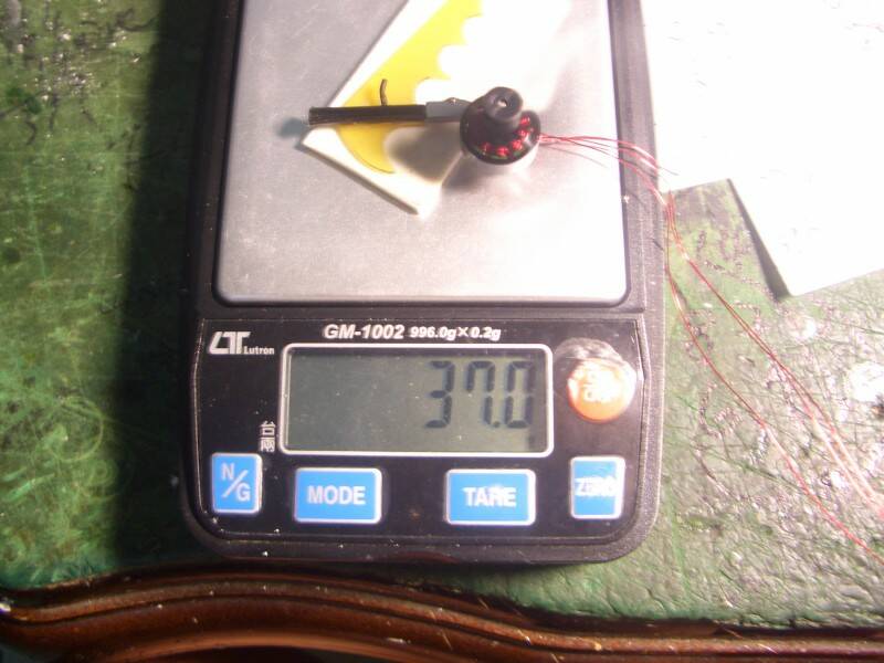 CIMG2726.JPG