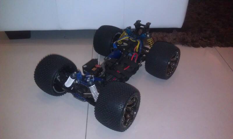 IMAG0254.jpg
