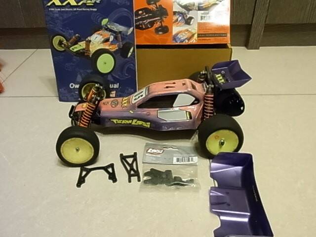 RIMG0022.JPG