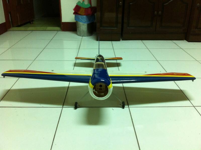 yak2.jpg