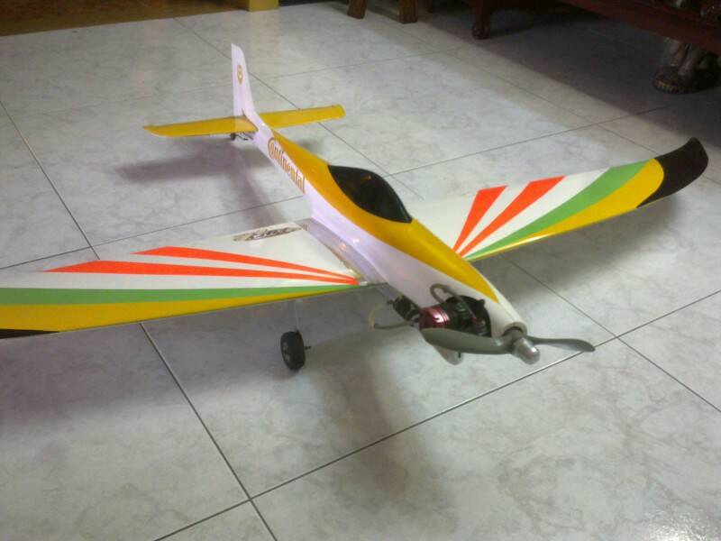 20120619_c6a98ac8b614aa29e86bqdtlxj8TL3qm.jpg