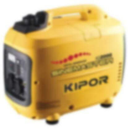 IG2000_2000W-1.jpg