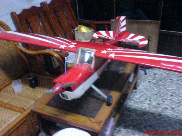 DSC00670.JPG
