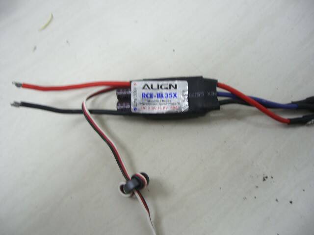 IMGP2096.JPG