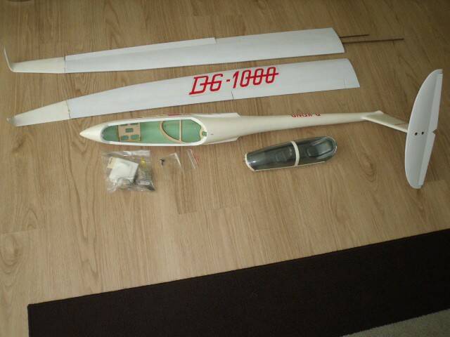 DSCF3147.JPG