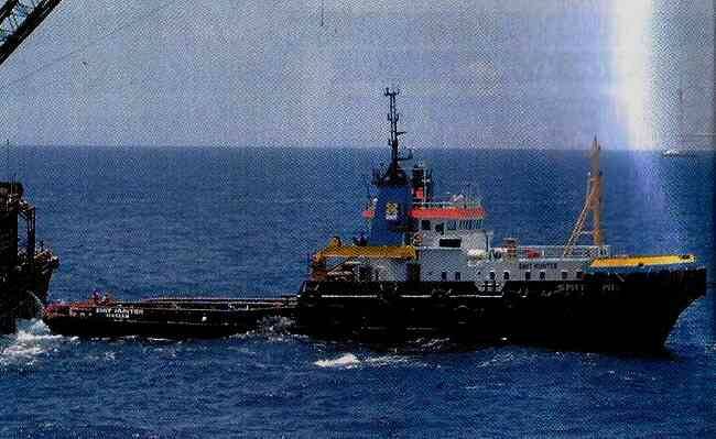 RCBT 001A.jpg