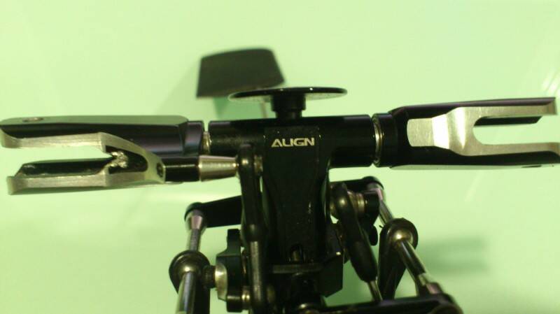 2012-06-20 00.10.26.jpg
