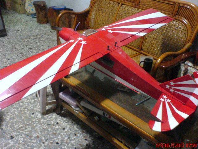 DSC00672.JPG