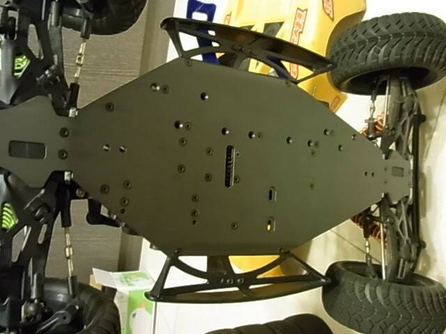 RIMG0002.JPG