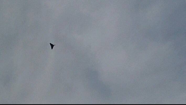 VIDEO0013_0000006791.jpg